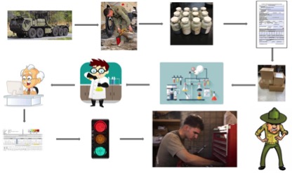 1555062118518557.jpg 111.jpg