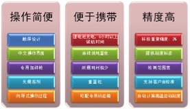 1555666886470521.jpg 222.jpg