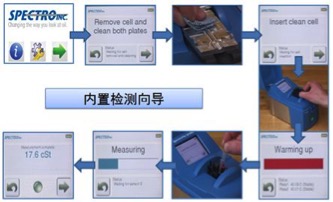 1559295199154765.jpg 222.jpg