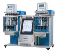 1559295248894791.jpg 333.jpg